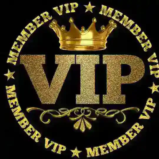 🎩VIP🎩 Profile