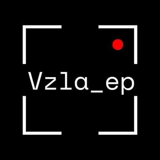 Vzla_ep Profile