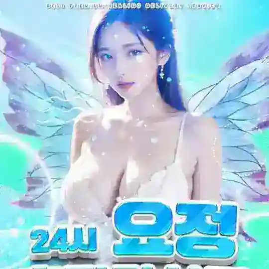 ♥️제주도-요정출장♥️💯예약문의 Profile