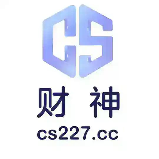 财神体育 Profile