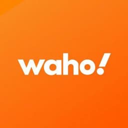 Wahoo Bangladesh Profile
