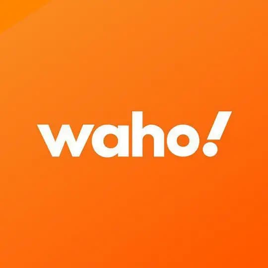 Wahoo Bangladesh Profile