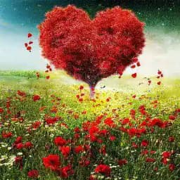 Wahrheits-Community - Gruppe Profile