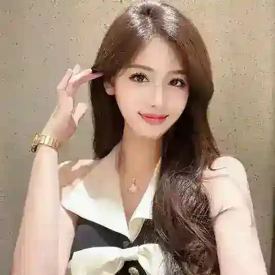 上海外围 每日实时更新 主5k Profile