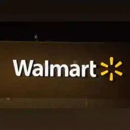 •Walmart Seller Group Organization• Profile