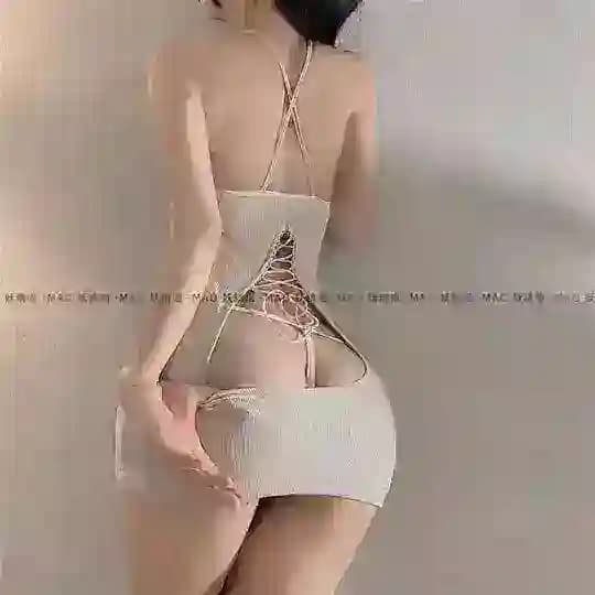 忘忧私影MMK聊天群 Profile