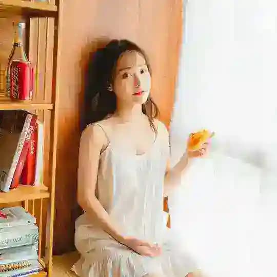 长沙同城交友修车群 Profile