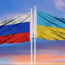 War Leaks 18+ (Chat) Profile