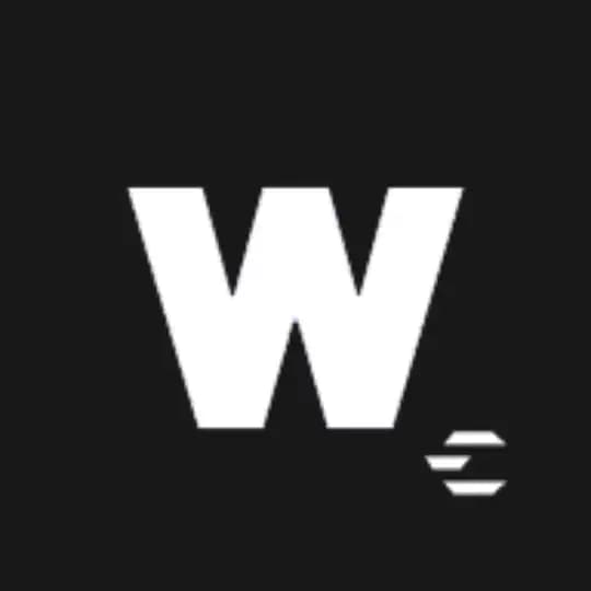 Warpcast Follows by Essence Profile