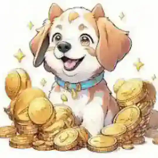 5678旺财作图软件/视频制作 Profile