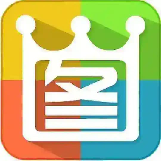 2345【看图王】5678【旺财】作图软件官方群组 Profile