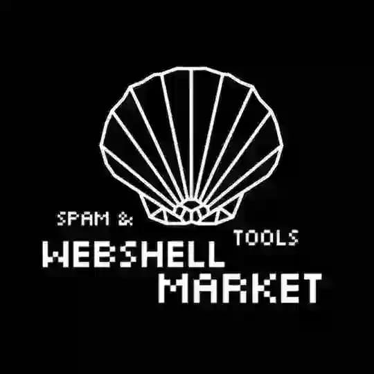 Webshell Market V2 Profile