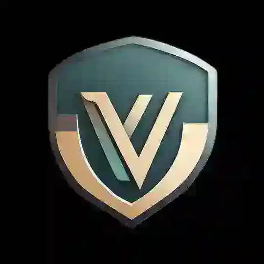 𝐖𝐄𝐃𝐁𝐀𝐙 ɢᴀᴘ Profile