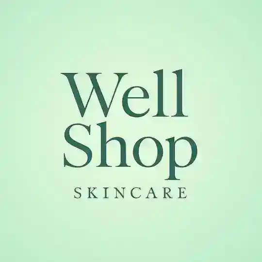 Well Shop - Skincare Profile