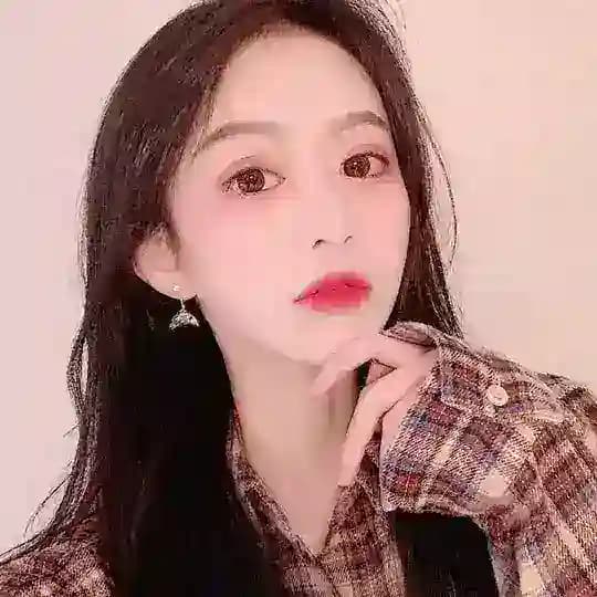 ๐ฅ๐ฅ๐ฅ่ง้ข๐ฅ๐ฅ๐ฅ๐ฅ Profile