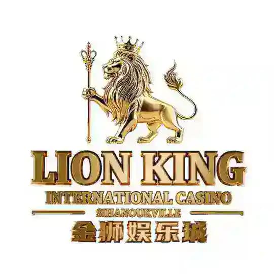 西港线上娱乐城正规平台 Profile