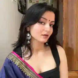 BEST FRIENDS CHATTING Profile