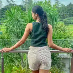 Tamil Mallu Verified Couples Chatting Profile