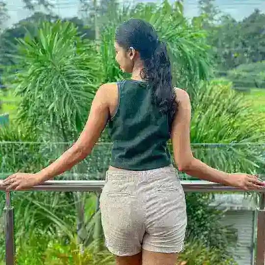 Tamil Mallu Verified Couples Chatting Profile