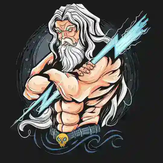 WinciBABA Chat Profile