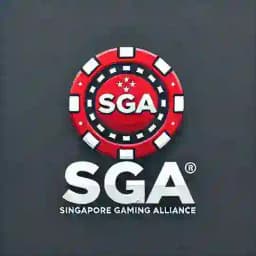 SGA GROUP🇸🇬🇸🇬🎰ONLINE CASINO🎰 Profile