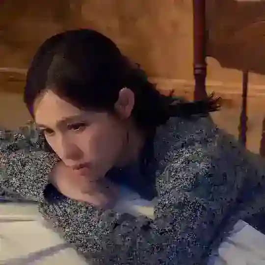 🍈🥒🍉🥝伽道理農場🥝🍠🍐📿 Profile
