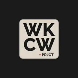 WakacawProject Profile
