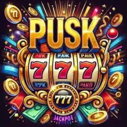 ⚜️ PUSK FAMILY ⚜️ Profile