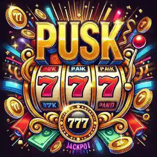 ⚜️ PUSK FAMILY ⚜️ Profile