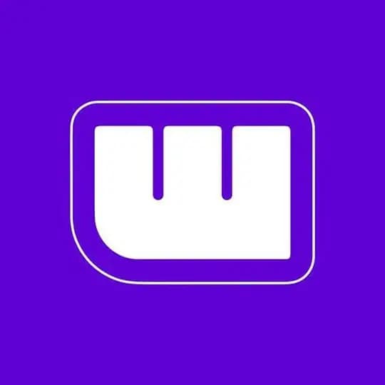 Wodo Turkish Community Profile