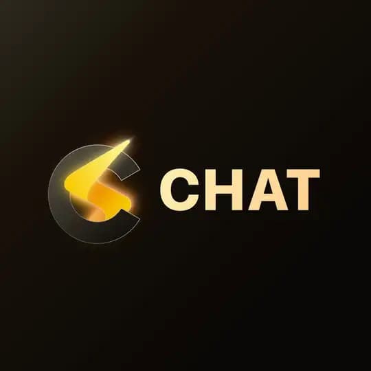 🚀 火箭写书 Profile