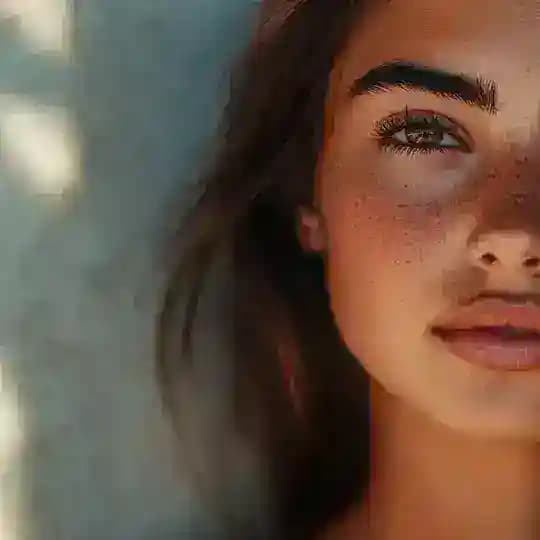 Стильная ТЫ | Стильный WB Profile