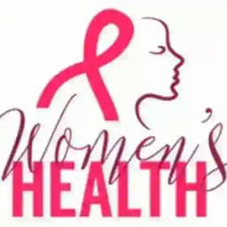 សុខភាពនិងសម្រស់ស្រ្តី FW Profile