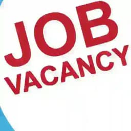 Работа в Дубае и Эмиратах - Job in Dubai Profile