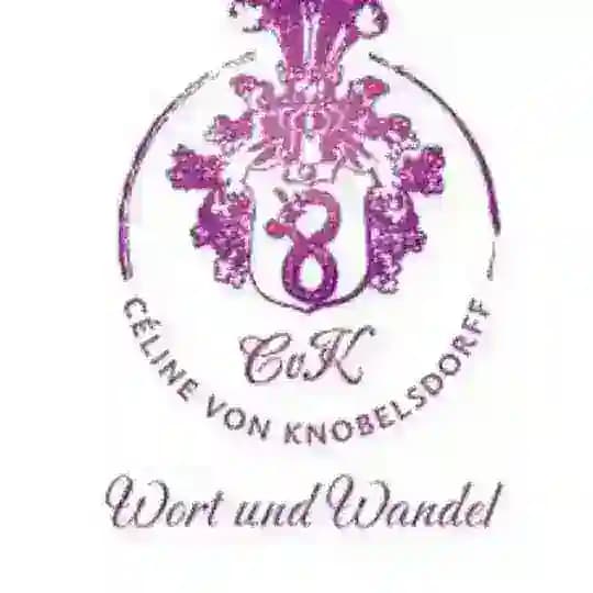Wort&Wandel Profile