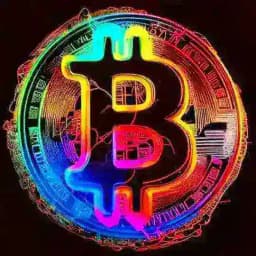 اكتتابات العملات الجديده Profile