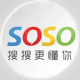 全网万能搜索神器—电报百度🔍 Profile