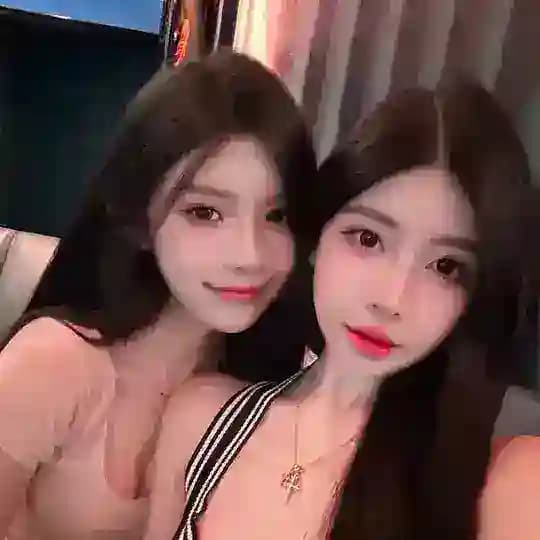 西港外送 西港会所 外送小妹 西港外围 Profile