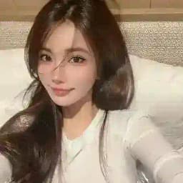 武汉平价❗️武汉上门❗️武汉学生❗️武汉老师在线 Profile