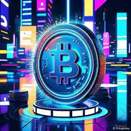 اكتتابات العملات الرقميه الجديده(١) Profile