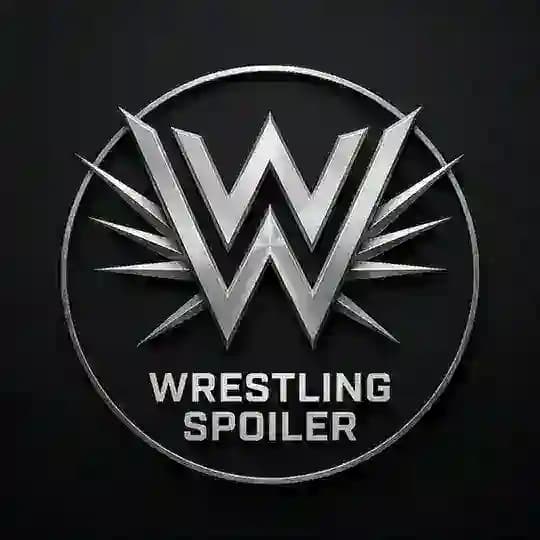 Wrestling Spoiler 🇮🇹 [WSI] Profile