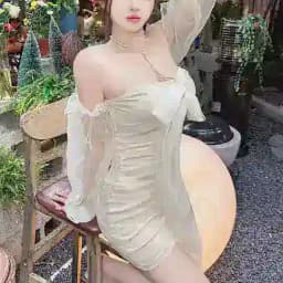 💃晴天家K B基地💃 Profile