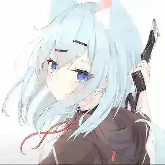 wの买卖群 Profile