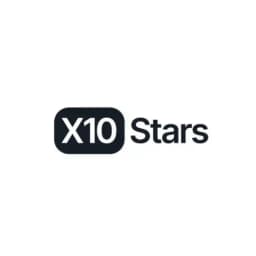 X10Stars Chat Profile