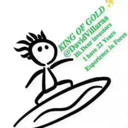 𝙁𝙊𝙍𝙀𝙓 𝙋𝙍𝙀𝙈𝙄𝙐𝙈 𝙎𝙄𝙂𝙉𝘼𝙇𝙎 Profile