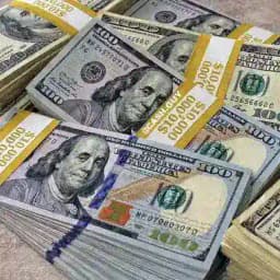 GOLD VIP TRADER Profile