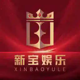 新宝娱乐/ok游戏中心上押300万 Profile