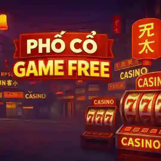 PHỐ GAME FREE ⚡️(𝟐𝟔-𝟗-𝟐𝟎𝟐𝟒) Profile