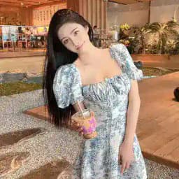 深圳验证老师群 Profile