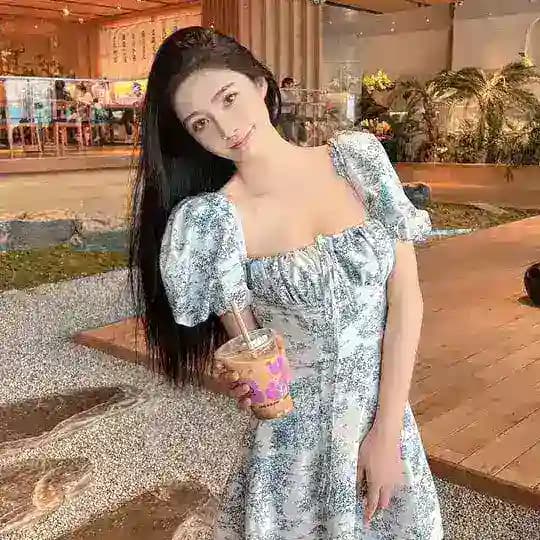 深圳验证老师群 Profile